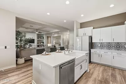 20600 E Canary Court, Queen Creek, AZ 85142 - Photo 13