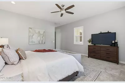 20600 E Canary Court, Queen Creek, AZ 85142 - Photo 23