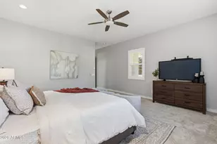 20600 E Canary Ct, Queen Creek, AZ 85142 - Photo 23