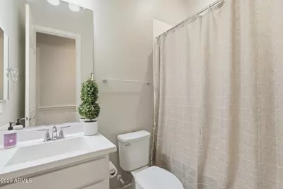 20600 E Canary Court, Queen Creek, AZ 85142 - Photo 33