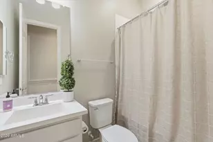 20600 E Canary Ct, Queen Creek, AZ 85142 - Photo 33