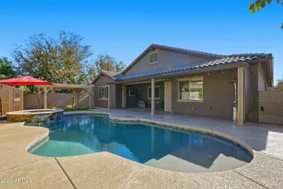 20600 E Canary Court, Queen Creek, AZ 85142 - Photo 47