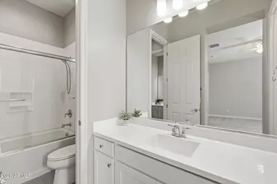 20600 E Canary Court, Queen Creek, AZ 85142 - Photo 37