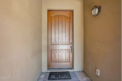 20600 E Canary Court, Queen Creek, AZ 85142 - Photo 7