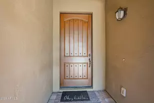 20600 E Canary Ct, Queen Creek, AZ 85142 - Photo 7