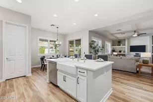 20600 E Canary Ct, Queen Creek, AZ 85142 - Photo 15