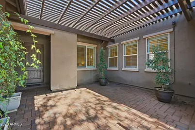 20600 E Canary Court, Queen Creek, AZ 85142 - Photo 5