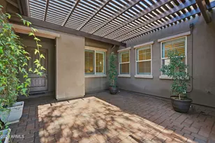 20600 E Canary Ct, Queen Creek, AZ 85142 - Photo 5