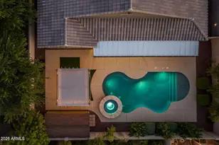 20600 E Canary Ct, Queen Creek, AZ 85142 - Photo 55