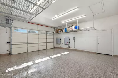 20600 E Canary Court, Queen Creek, AZ 85142 - Photo 39