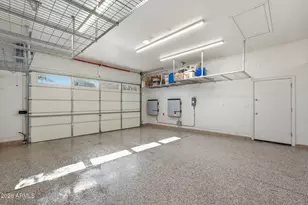 20600 E Canary Ct, Queen Creek, AZ 85142 - Photo 39