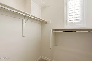 20600 E Canary Ct, Queen Creek, AZ 85142 - Photo 31