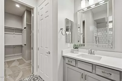 20600 E Canary Court, Queen Creek, AZ 85142 - Photo 35