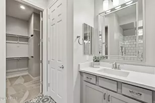 20600 E Canary Ct, Queen Creek, AZ 85142 - Photo 35