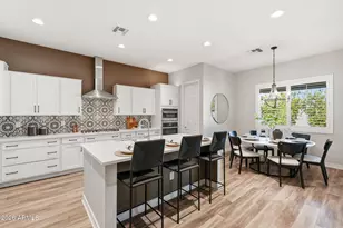 20600 E Canary Ct, Queen Creek, AZ 85142 - Photo 11