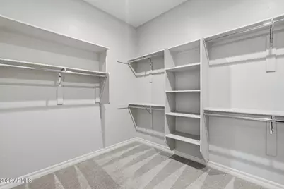 20600 E Canary Court, Queen Creek, AZ 85142 - Photo 25