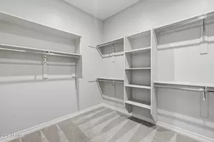 20600 E Canary Ct, Queen Creek, AZ 85142 - Photo 25