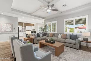 20600 E Canary Ct, Queen Creek, AZ 85142 - Photo 9