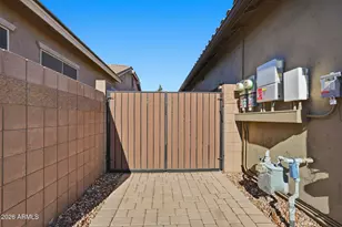 20600 E Canary Ct, Queen Creek, AZ 85142 - Photo 51