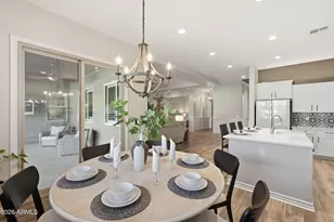 20600 E Canary Ct, Queen Creek, AZ 85142 - Photo 17