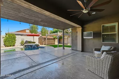 20600 E Canary Court, Queen Creek, AZ 85142 - Photo 43