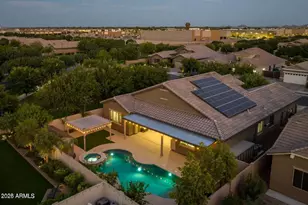 20600 E Canary Ct, Queen Creek, AZ 85142 - Photo 3