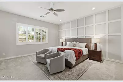 20600 E Canary Court, Queen Creek, AZ 85142 - Photo 21