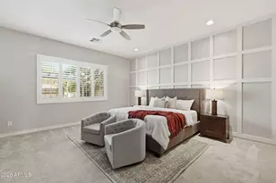 20600 E Canary Ct, Queen Creek, AZ 85142 - Photo 21