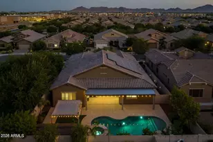 20600 E Canary Ct, Queen Creek, AZ 85142 - Photo 53