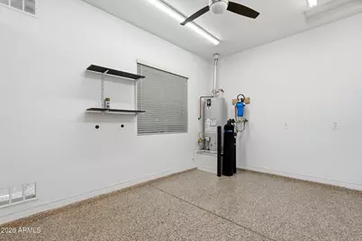 20600 E Canary Court, Queen Creek, AZ 85142 - Photo 41