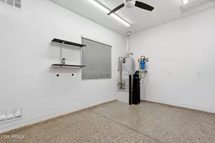 20600 E Canary Ct, Queen Creek, AZ 85142 - Photo 41