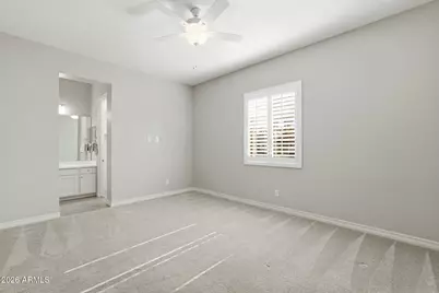 20600 E Canary Court, Queen Creek, AZ 85142 - Photo 29