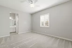 20600 E Canary Ct, Queen Creek, AZ 85142 - Photo 29