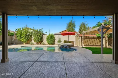 20600 E Canary Court, Queen Creek, AZ 85142 - Photo 49