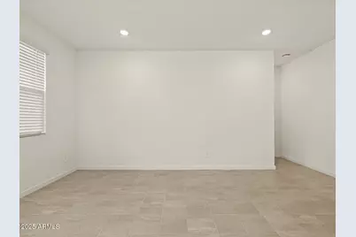 3394 N Camden Drive, Florence, AZ 85132 - Photo 29