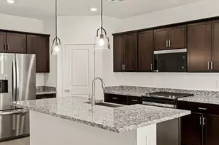 3394 N Camden Dr, Florence, AZ 85132 - Photo 1