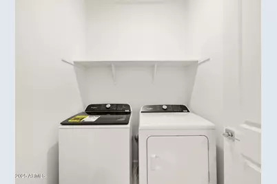 3394 N Camden Drive, Florence, AZ 85132 - Photo 9