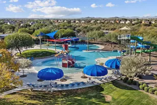 3394 N Camden Dr, Florence, AZ 85132 - Photo 69