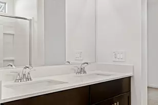 3394 N Camden Dr, Florence, AZ 85132 - Photo 17