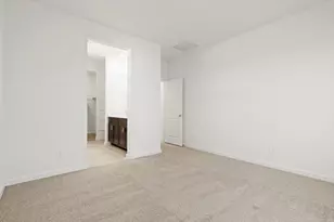 3394 N Camden Dr, Florence, AZ 85132 - Photo 11