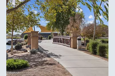 3394 N Camden Drive, Florence, AZ 85132 - Photo 59