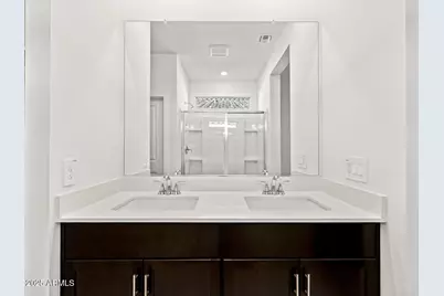 3394 N Camden Drive, Florence, AZ 85132 - Photo 15