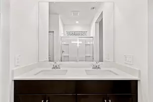 3394 N Camden Dr, Florence, AZ 85132 - Photo 15