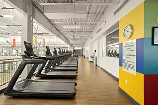 3394 N Camden Dr, Florence, AZ 85132 - Photo 47