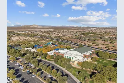 3394 N Camden Drive, Florence, AZ 85132 - Photo 67