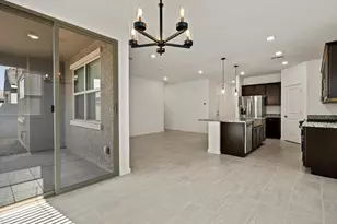 3394 N Camden Dr, Florence, AZ 85132 - Photo 21