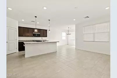 3394 N Camden Drive, Florence, AZ 85132 - Photo 27