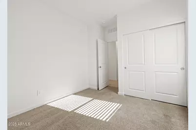 3394 N Camden Drive, Florence, AZ 85132 - Photo 9