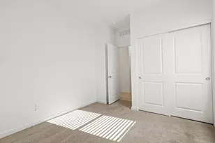 3394 N Camden Dr, Florence, AZ 85132 - Photo 9