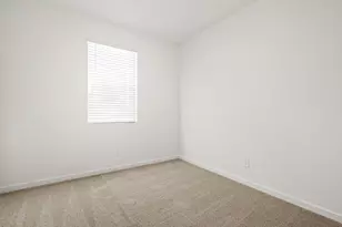 3394 N Camden Dr, Florence, AZ 85132 - Photo 3